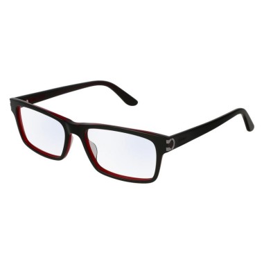 Cartier Initiation CT0005O 005