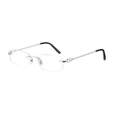 Cartier Core Range CT0045O 001