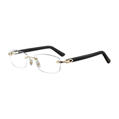 Cartier Core Range CT0048O 002