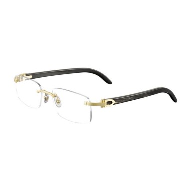 Cartier Exception CT0049O 001