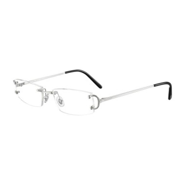 Cartier Core Range CT0092O 002