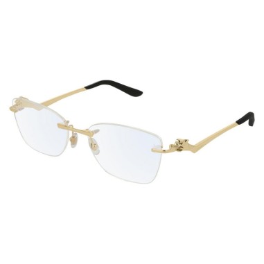 Cartier Core Range CT0120O 001