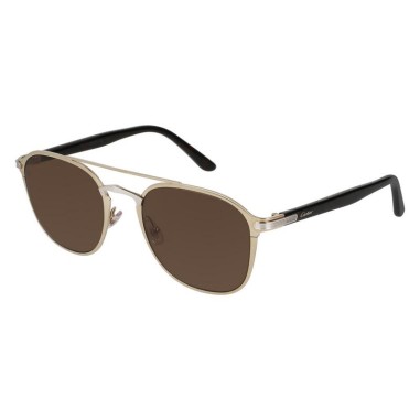 Cartier Contemporary CT0012S 002