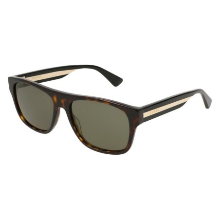 Gucci Web GG0341S 003