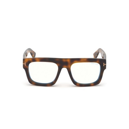 Tom Ford FT5634-B 056