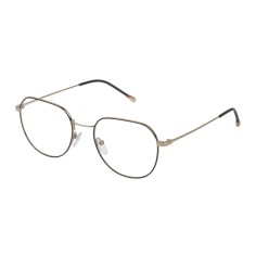 Carolina Herrera VHE130 08FW