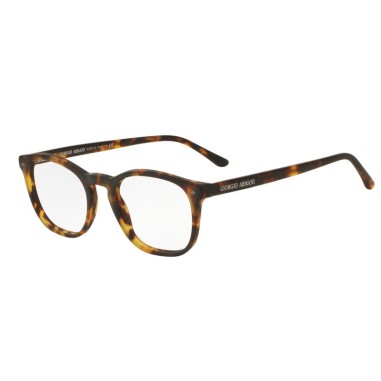 Giorgio Armani AR7074 5492