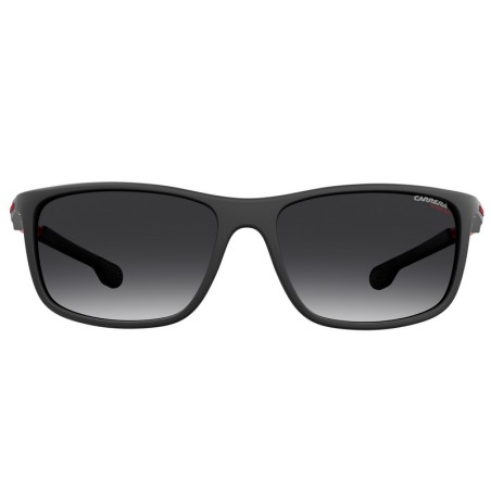 Carrera 4013/S 003(9O) Carrera 4013/S 003(9O)