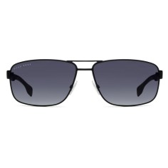 Hugo Boss BOSS 1035/S 003(9O) 2