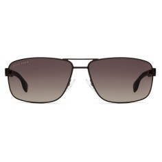 Hugo Boss BOSS 1035/S 4IN(HA) 2