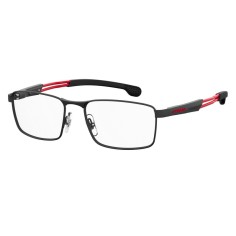 Carrera 4409 003