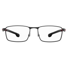 Carrera 4409 003 2