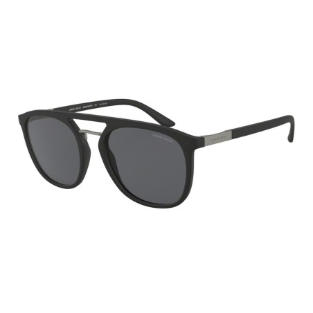 Giorgio Armani AR8118 504281 Giorgio Armani AR8118 504281
