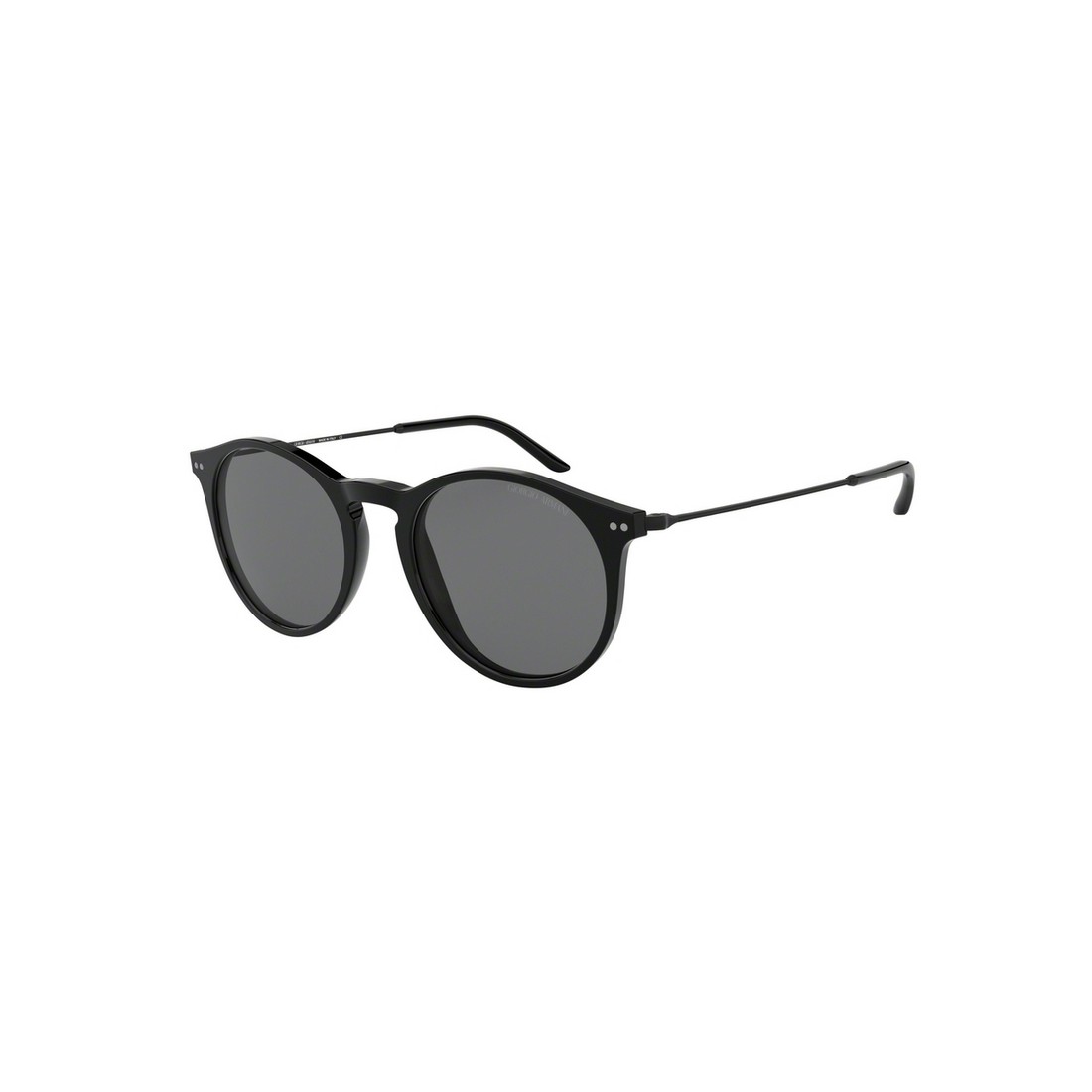 Giorgio Armani AR8121 500187