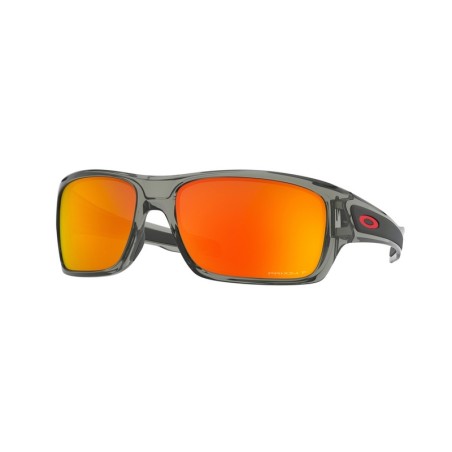 Oakley TURBINE OO9263 926357 Oakley TURBINE OO9263 926357