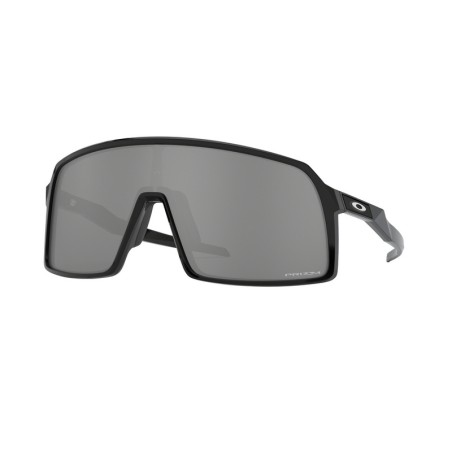 Oakley SUTRO OO9406 940601 Oakley SUTRO OO9406 940601