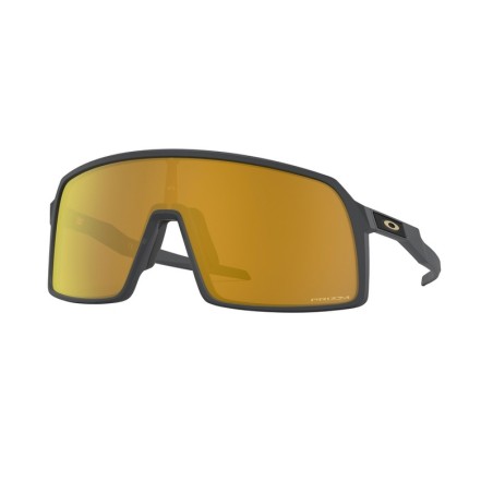 Oakley SUTRO OO9406 940605 Oakley SUTRO OO9406 940605