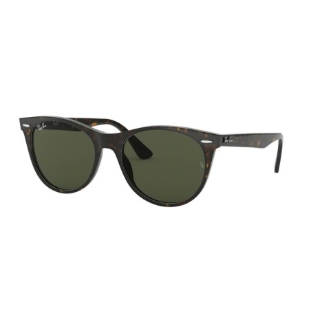 Ray-Ban RB2185 902/31 Ray-Ban RB2185 902/31