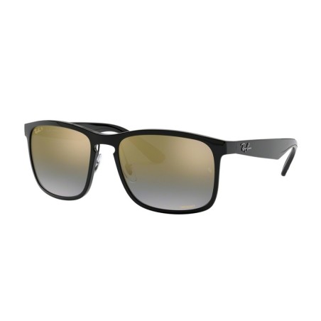 Ray-Ban RB4264 601/J0 Ray-Ban RB4264 601/J0