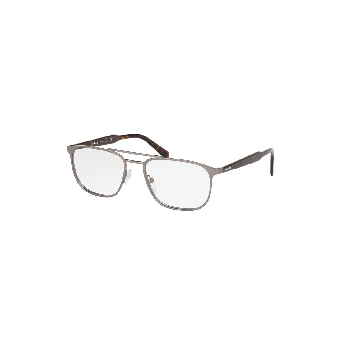 Prada CONCEPTUAL PR 54XV 5231O1