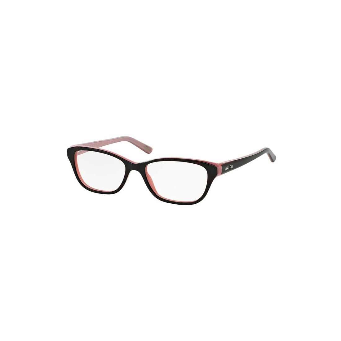 Ralph RA7020 599