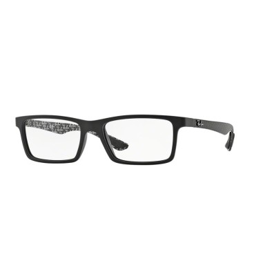 Ray-Ban Vista RX8901 5263