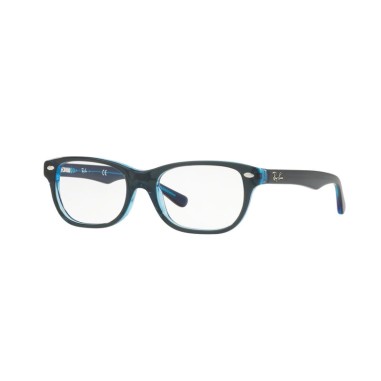 Ray-Ban Junior Optical RY1555 3667