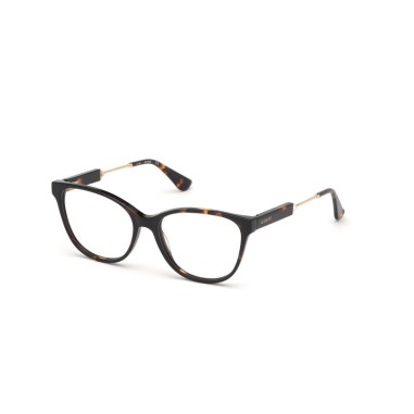Guess GU2718 052