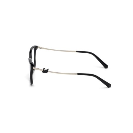 Swarovski SK5304 001