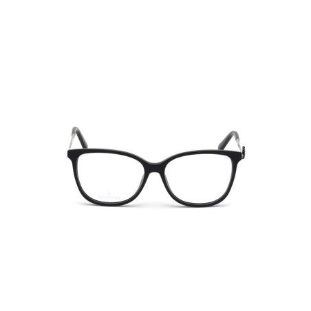 Swarovski SK5304 001