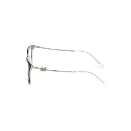 Swarovski SK5304 005