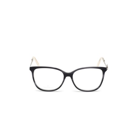 Swarovski SK5304 005