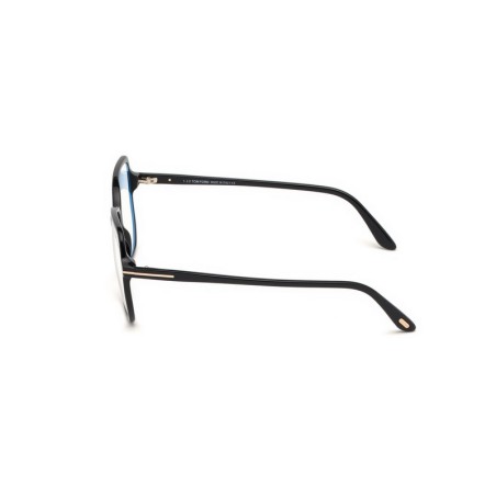 Tom Ford FT5578-B 001