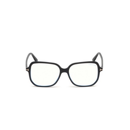 Tom Ford FT5578-B 001