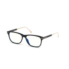 Tom Ford FT5589-B 001