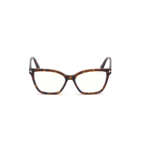 Tom Ford FT5641-B 054