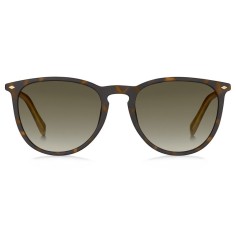 Fossil FOS 3078/S 086(HA) 2