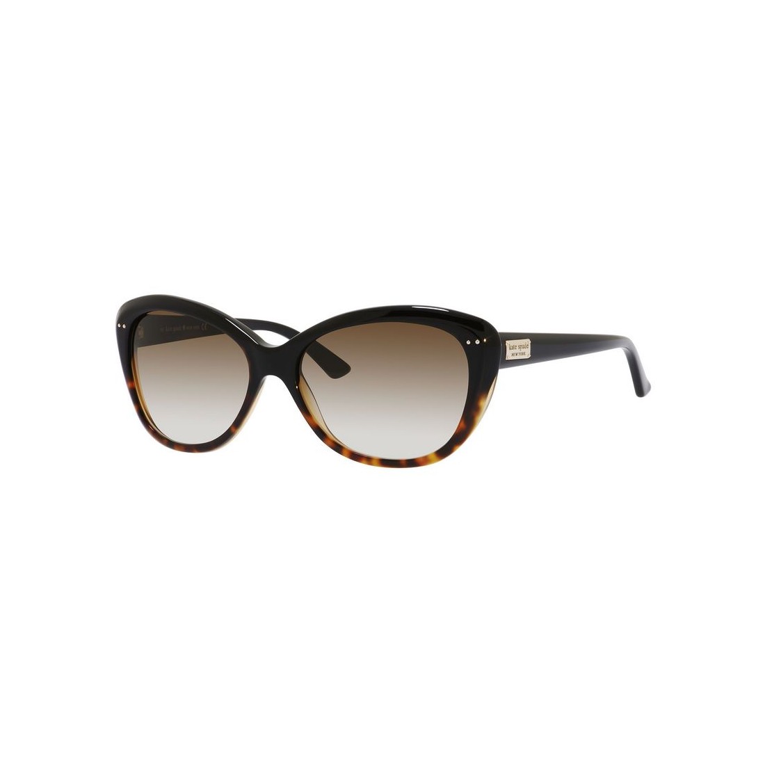 Kate Spade ANGELIQUE/S US EUT(Y6) | Gafas de Sol