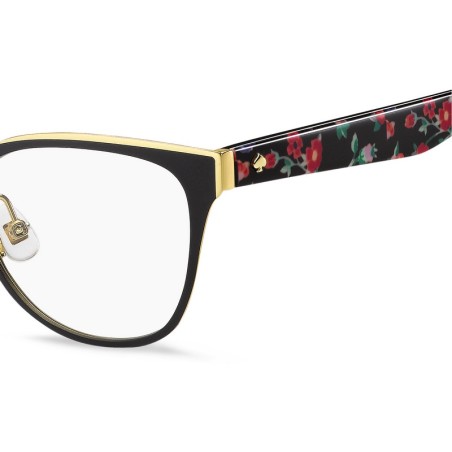 Kate Spade VANDRA 807 Kate Spade VANDRA 807