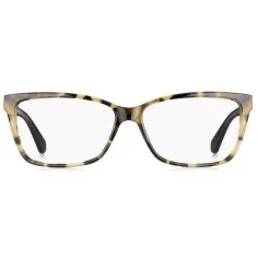 Kate Spade CAMBERLY 581 2