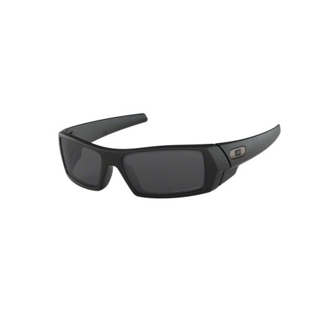 Oakley GASCAN OO9014 11-122 Oakley GASCAN OO9014 11-122