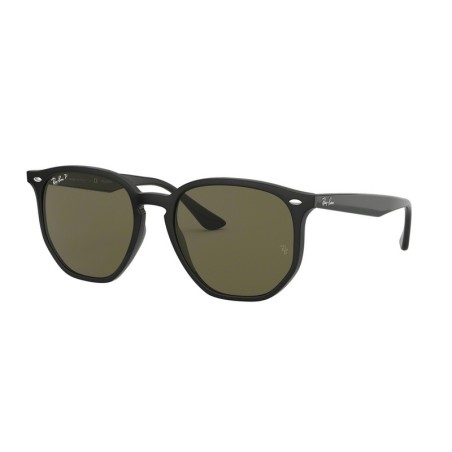 Ray-Ban RB4306 601/9A Ray-Ban RB4306 601/9A