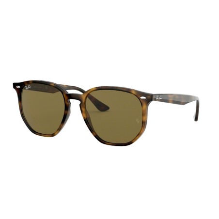 Ray-Ban RB4306 710/73 Ray-Ban RB4306 710/73