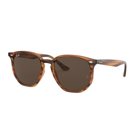 Ray-Ban RB4306 820/73 Ray-Ban RB4306 820/73