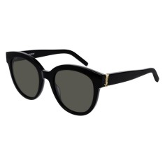Saint Laurent Monogram SL M29 003
