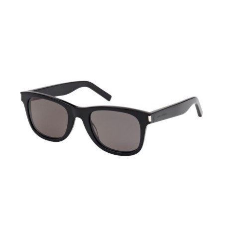 Saint Laurent Classic SL 51 002 Saint Laurent Classic SL 51 002