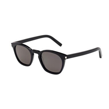 Saint Laurent Classic SL 28 002