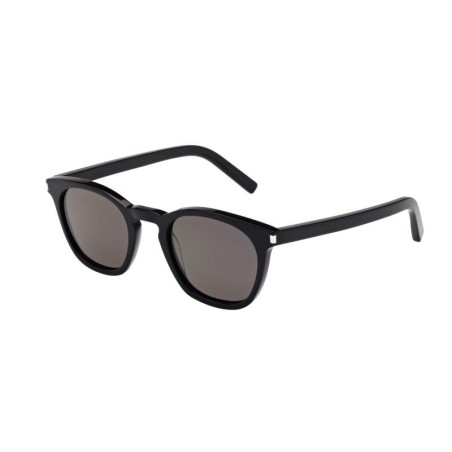 Saint Laurent Classic SL 28 002 Saint Laurent Classic SL 28 002