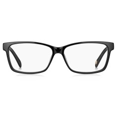 Fossil FOS 7057/G 807 2