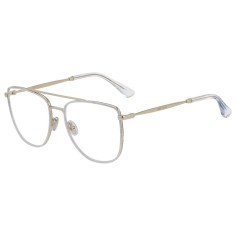 Jimmy Choo JC250 MXV